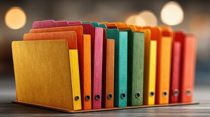 High-quality sample library folders organized for digital use.