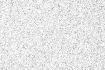 Fototapeta premium PNG rough sponge texture, transparent design