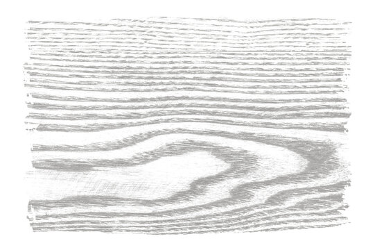 PNG Wooden element effect, transparent background