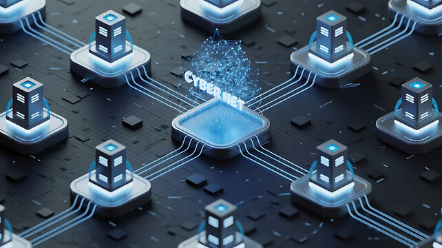 Natural Language Processing (NLP) and Artificial Intelligence (AI) Integration for Advanced Text Understanding, Contextual Data Analysis, and Intelligent Automation in Modern Machine Learning