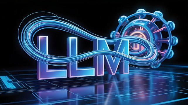 Large Language Model (LLM) Interaction Framework for Advanced Natural Language Understanding, Context-Aware Response Generation, and Intelligent AI Communication