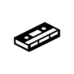 Obraz premium ความนิยมของ Alenka ในฐานะช็อกโกแลตแห่งความทรงจำ,The popularity of Alenka as a chocolate of nostalgia and cherished memories