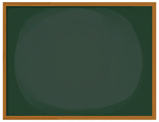 Blackboard