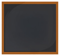 Blackboard