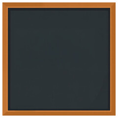 Blackboard