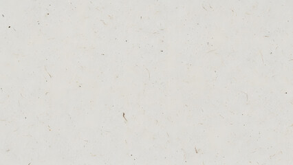 Fototapeta premium Close-up of a single delicate white feather floating gently in the air.