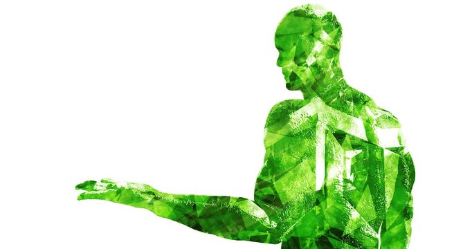 Social Innovation Technology on The Web Media