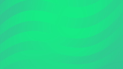 Suitable for environmental designs, naturethemed projects, or minimalist backgrounds. Ideal for ecofriendly brands, wellness products, or calming visuals.