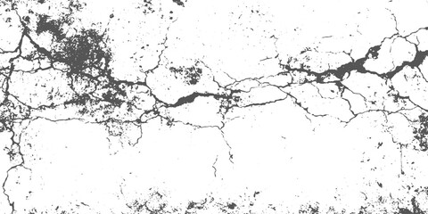 Grey Grunge Scratch and Speckle Texture Vector Background
Distressed abstract overlay on white for creative layouts and posters.