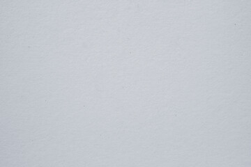 blank white card paper texture background