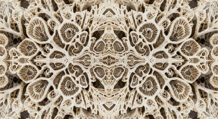 close up of a stone wall