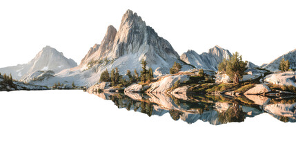 Detailed monochrome illustration depicting smoke gracefully curling upwards from a traditional brick chimney atop a pitched roof against a dark night sky.