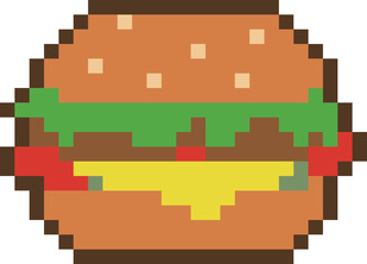 vector illustration of a brick wall © coco