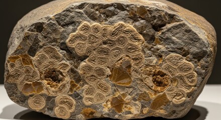 egg on a white background