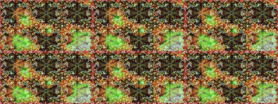 interesting super cute abstract and nice picture