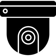Cctv Icon