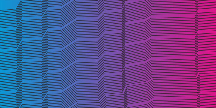 premier league background. Zigzag Background. EPL Premier League thumbnail eps10