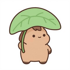 Equine adventure open fields illustrative art whimsical environment playful viewpoint fun concept