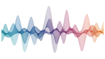 sound wave, audio wave, music wave, waveform, abstract wave, sound illustration, audio background, music concept, digital sound, frequency wave, equalizer wave, sound signal, audio signal, music backg