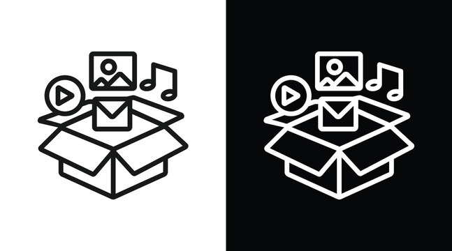  SCORM Package