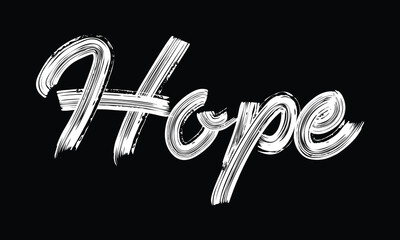 Typography featuring powerful short words inspired by global revolution, human rights, and NGO movements. Designed with bold Paraf-style lettering on a high-contrast background.