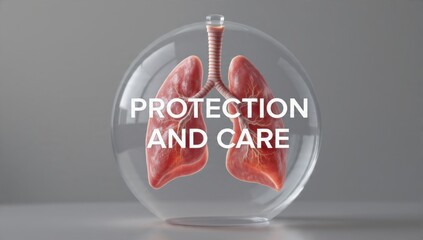 Global campaign to end tuberculosis and promote lung health