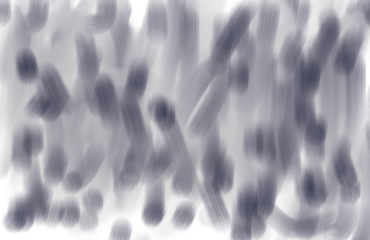 flowing water surface