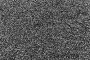 Fototapeta premium Asphalt concrete