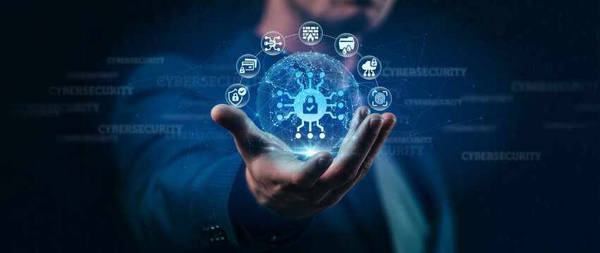 Penetration Tester hands holding exploit code Cybersecurity ethical hacking vulnerability scanning reporting network connections exploit remediation risk assessment.