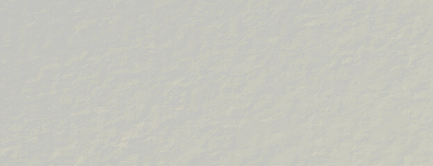 Fototapeta premium A light gray background with a textured, rough surface. The background features a subtle gray color, adding a soft, natural feel. Paper texture background vector. Beige background.