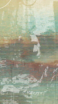 Error Transition 01 Vertical