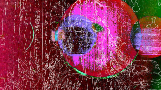 Error Transition 03