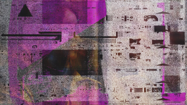 Error Transition 04