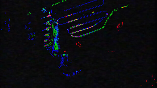Error Transition 05