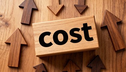 Cost management strategies for businesses understanding pricing and financial metrics in a competitive market