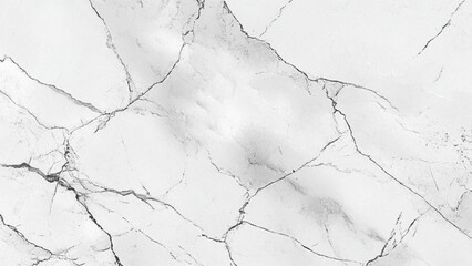 Obraz premium Clean White Marble Stone Abstract Background. Modern White Marble Texture with Organic Lines