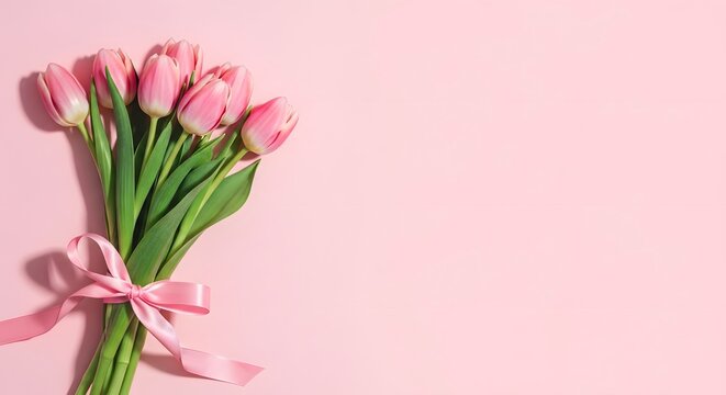 Celebrating international women's day with empowerment and equality for all