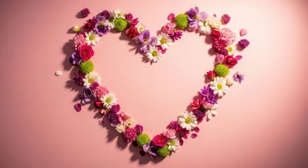 Celebrating women's day with love and empowerment heartfelt floral wishes