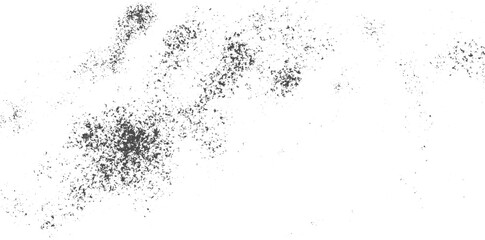 Scratched and Dirty Vintage Grunge Paper Background Texture with Aged Distress Effects
Old worn paper surface featuring scratches, dirt marks, grain noise, and antique grunge character.