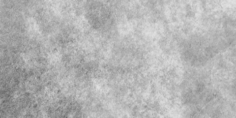 white paper limestone concrete floor old cement grunge background. marble texture surface white grunge wall. blank concrete white rough wall for beautiful white wall background.