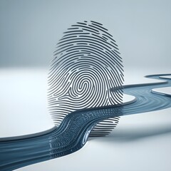 The Future of Digital Identity: AI-Driven Security & Biometric Evolution 2026