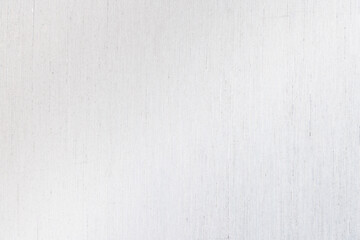 細かい引っかき傷のある白い表面、背景素材