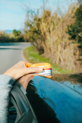 Fototapety na wymiar - Fototapeta24.pl