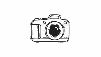 Camera device photography equipment tool.