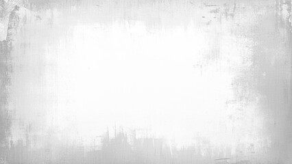 Naklejka premium Concrete, plaster, black and white background for the desktop.. 