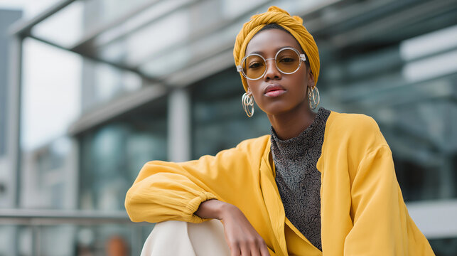 Digital infrastructure maintenance includes identifying broken components through recurring errors documented in data logs, ensuring faster response and reduced downtime. cinematic color - Powered by Adobe