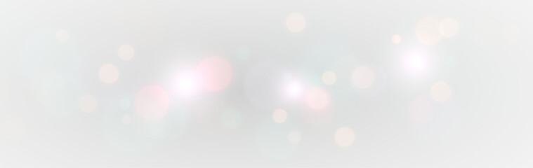 Background light white path sparkl sparkle glitter twinkle shine magic.
