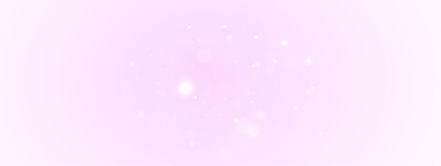 Background twinkle path pink light sparkle glitter shine magic sparkl.  © Yana