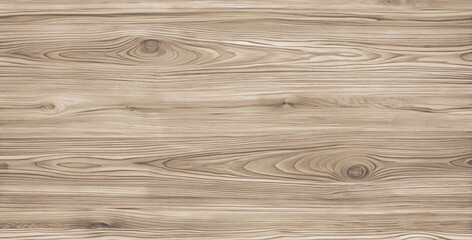 Fototapeta premium wood texture background