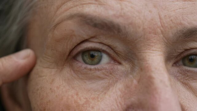 Exploring the deep connection between aging and wisdom through inspiring storytelling and thoughtful reflections